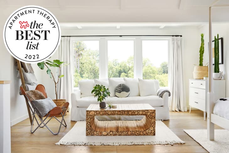Best Air Purifiers 2022 - Top Rated Purifiers for Allergies ...