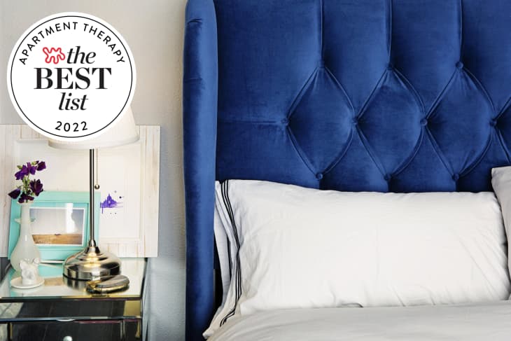 11 Best Pillows for Sleeping in 2022 - Most Comfortable Bed ...