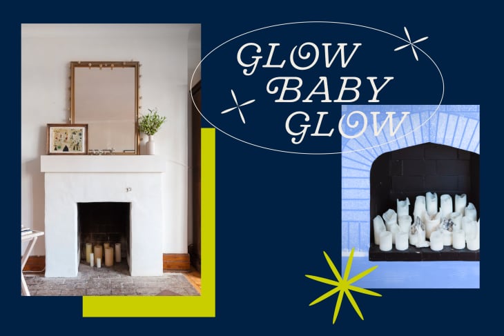 Weekend Glow Up - Weekend Glow Up - Apartment Ideas, Organization