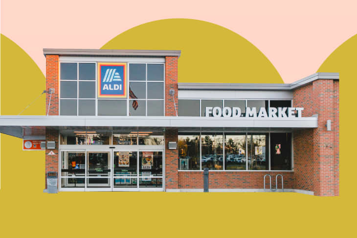 Five fave ALDI Finds & deals week of 8/16/23