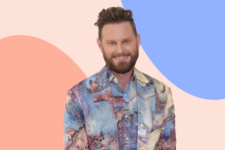 Bobby Berk reveals the real reason he left Netflix's Queer Eye