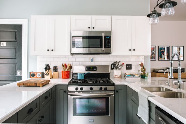 Black Friday kitchen appliances deals: Instant Pot, Keurig, Ninja, and more