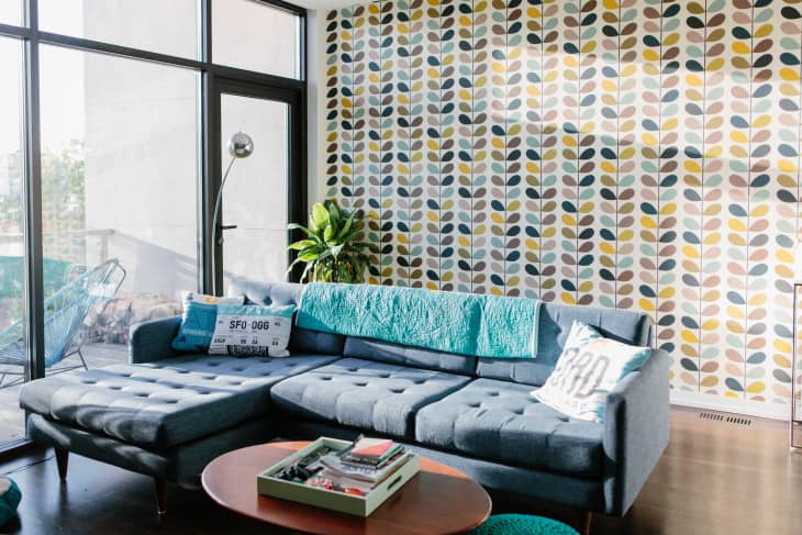 10 Best Teal Decor Finds - Teal Home Decorations