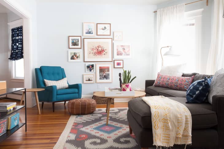 Wayfair sale: Shop the 72-Hour Clearance event for furniture, decor and  more