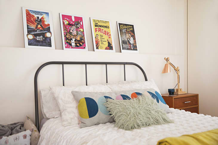 Your Simple Guide to Space Saving Beds - The Sleep Matters Club