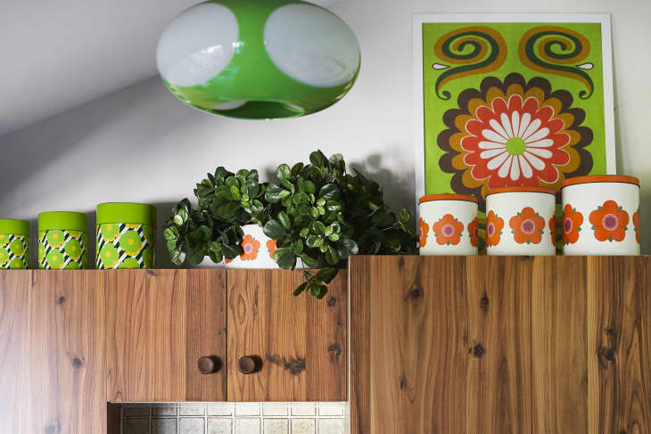 27 Things That Might Make Your Kitchen A Bit Closer To The