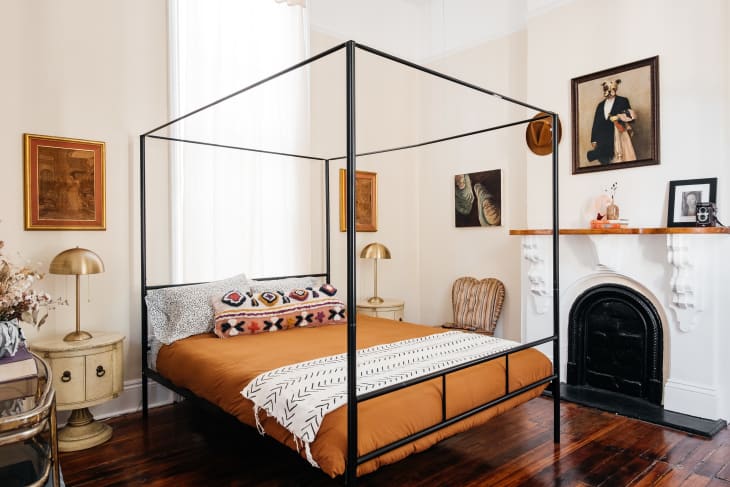 7 Biggest 2024 Bedroom Design Tends, According to Designers ...