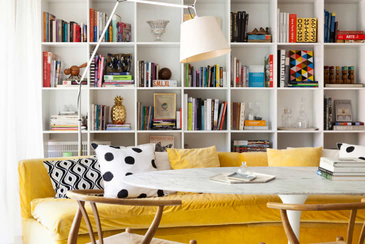 The 10 Best IKEA Products for Getting Organized in the New Year