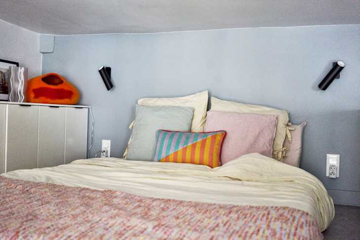 Post image 4