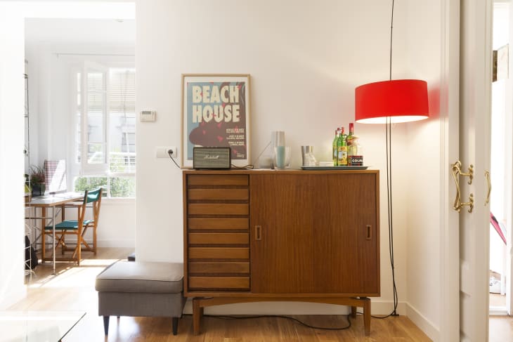 Kids sorting bins shelf - furniture - by owner - sale - craigslist