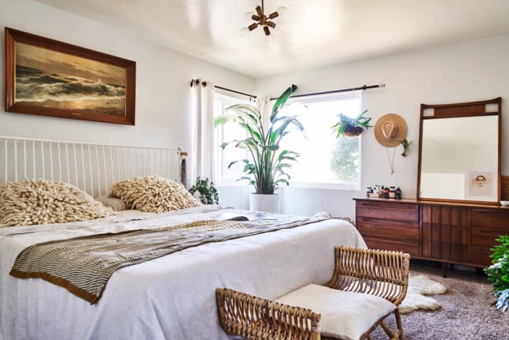 fresh start fitness wake up