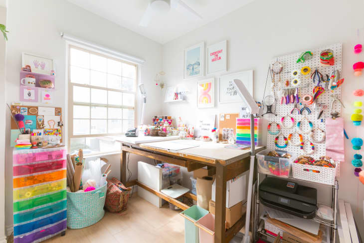 14 Must Try Modern Dressing Table Designs For Small Bedroom - Modern Meets  Boho