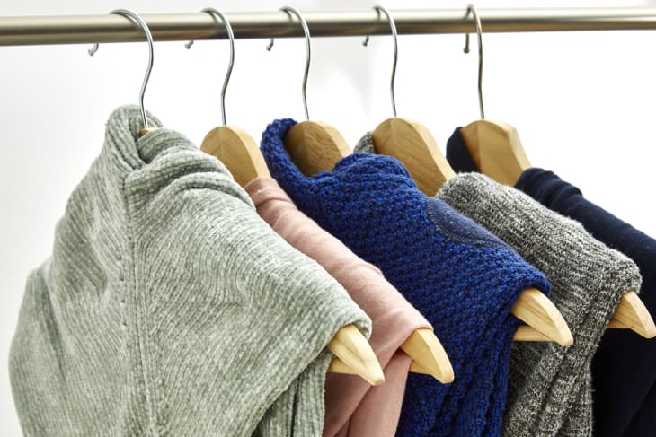 25 BEST  Sweaters & Tops: THE ULTIMATE GUIDE! 