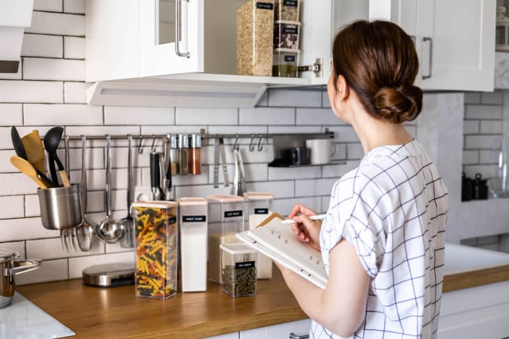 How to Become a Professional Organizer | Apartment Therapy