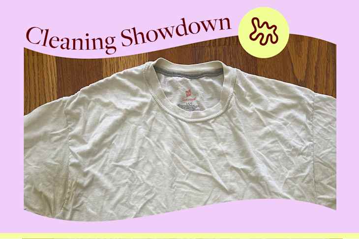bleach white dress shirt Can I bleach that? How to safely whiten clothes at home | Australian  lifestyle