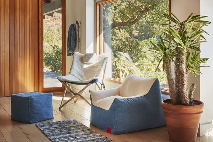 Levi's for Target collection