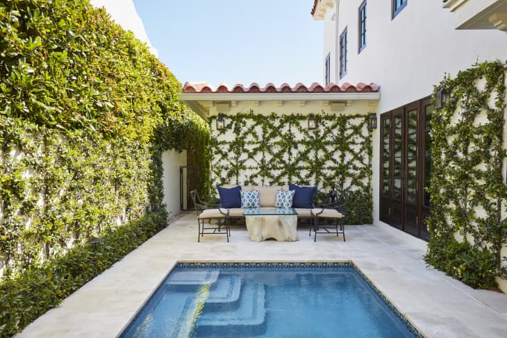 outdoor project by Fernando Wong