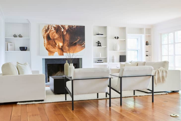 Home Staging Companies Los Angeles