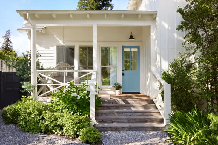 Long Beach Home And Garden Show 2025