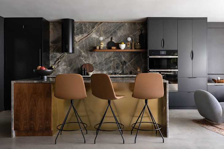 Yelp's 2025 trend forecast report.