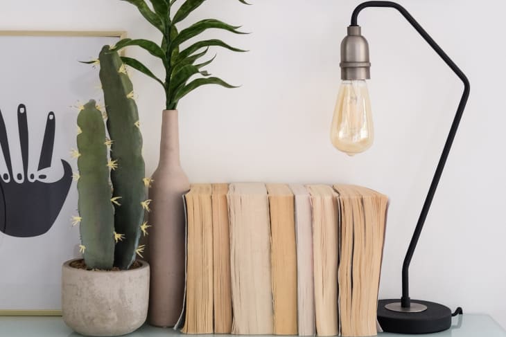 This 6 Vintage Inspired Light Bulb Will Make Your Home Feel Extra Cozy This Winter Apartment Therapy