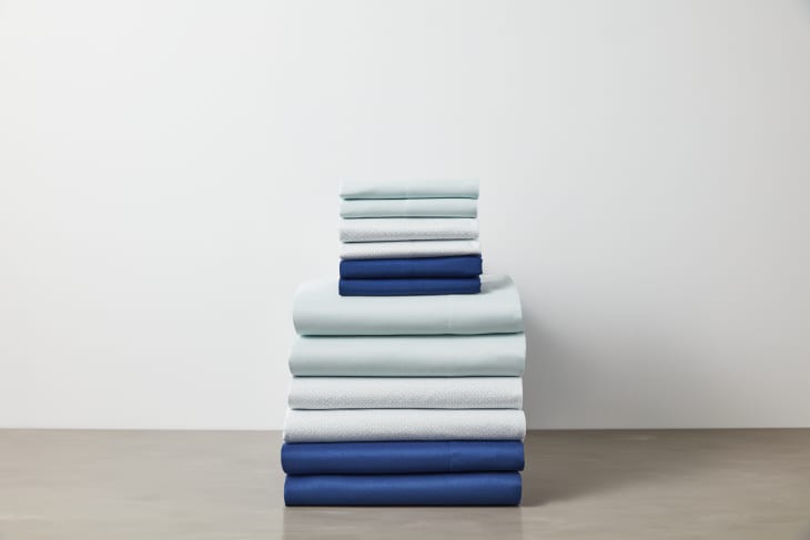 Bed bath and sales beyond microfiber sheets