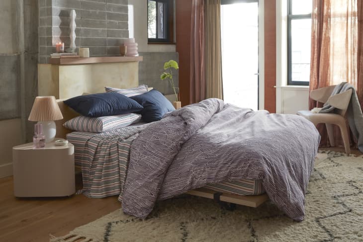 Mattress sales top presidents day 2021