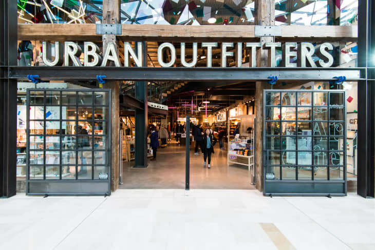 Urban outfitters outlet furniture discount