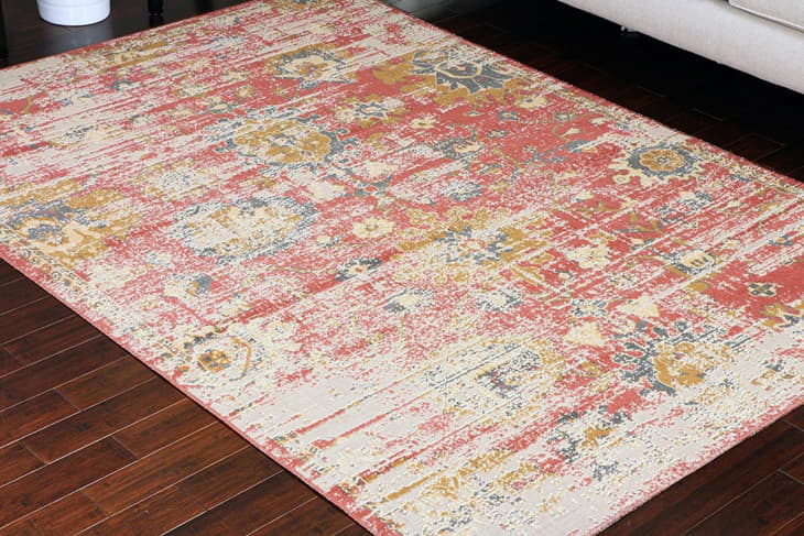 5 Stylish 8x10 Rugs From Amazon Under 100 Apartment Therapy