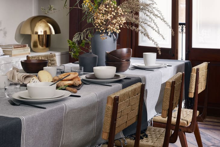 H&m memorial day sale 2019 online