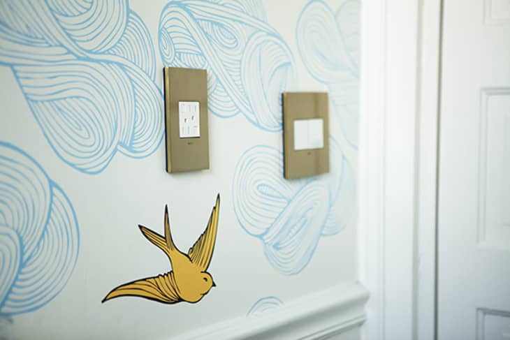 6 Universal Design Features to Look for on Your House Hunt | Apartment