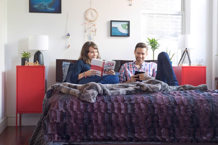 Nordstrom Anniversary Sale Bedding Deals 2022 Apartment Therapy