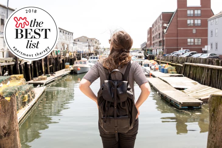 Best backpacks of 2018 sale