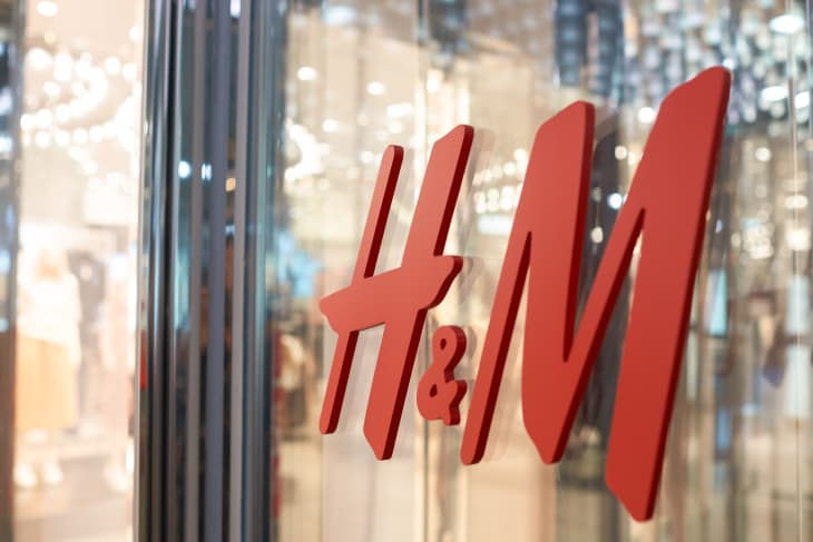 H M Home s Spring 2019 Line Only Looks Expensive Apartment Therapy