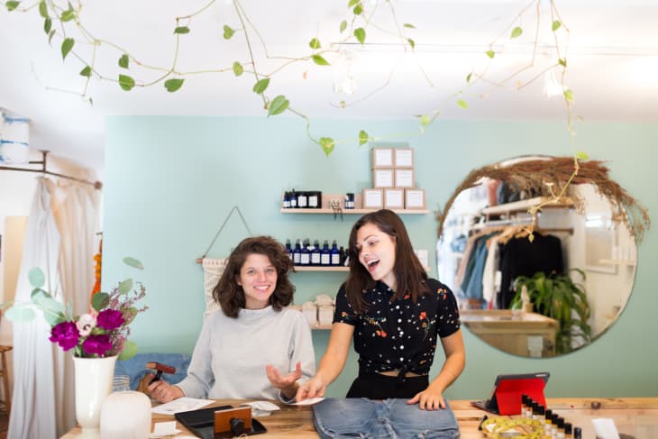 Jeans for less than 10 dollars store
