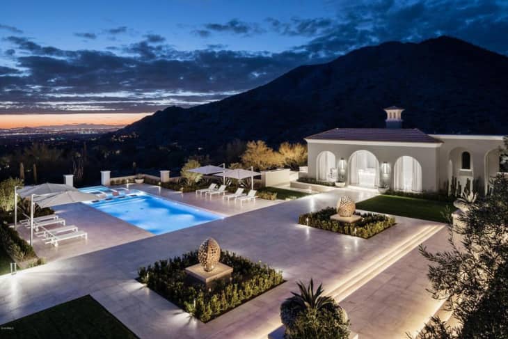 Cost of Living for Most Expensive House in Every State Apartment Therapy