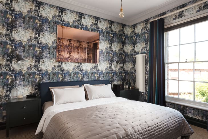Clearance bedding hotsell