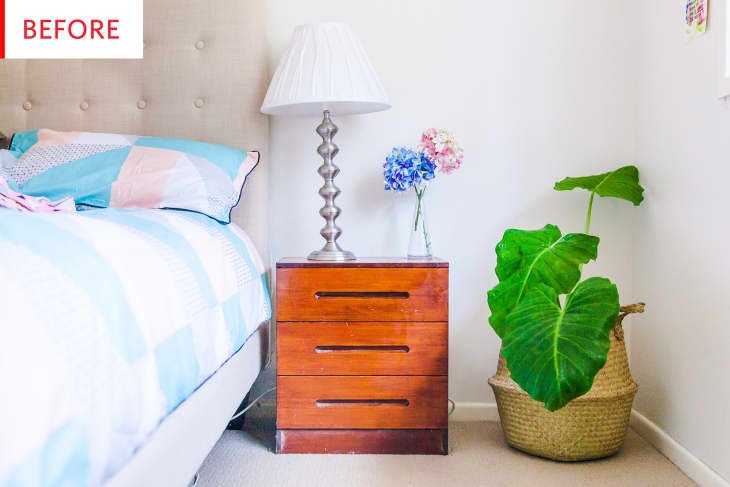 Modern dresser sale deals