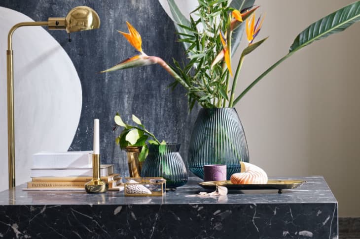H M Home Decor Flash Sale Buys Apartment Therapy