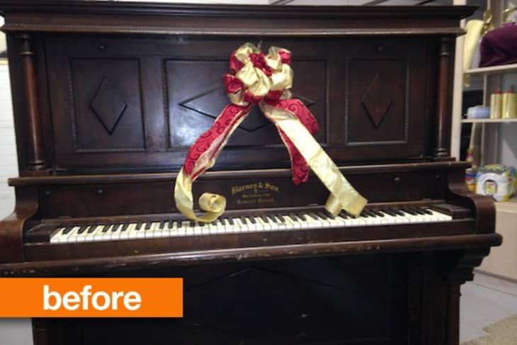 Craigslist keyboard new arrivals piano