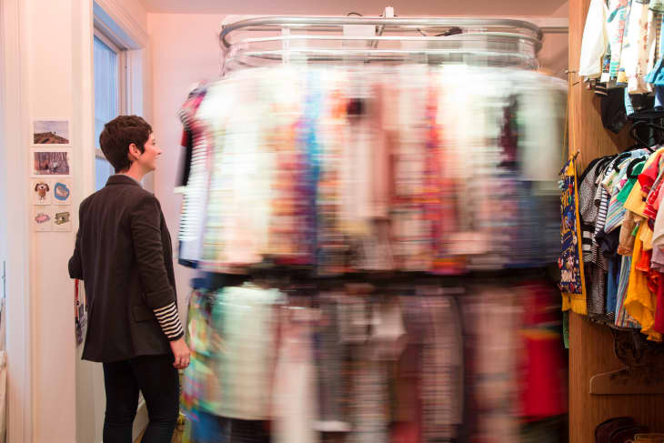 Lots Of Clothes But Nothing To Wear 9 Questions To Ask Yourself
