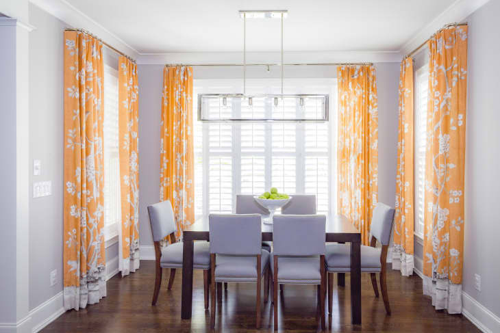 Where to buy window panels on sale