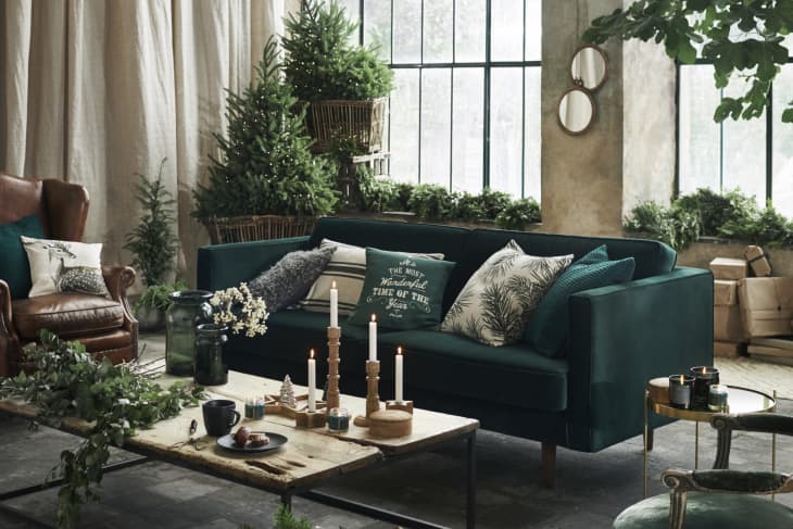 H&m cyber monday 2017 clearance