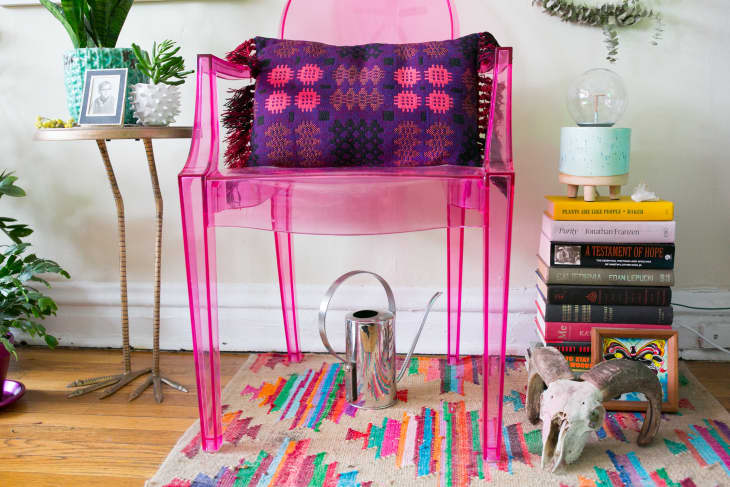Neon room decoration discount