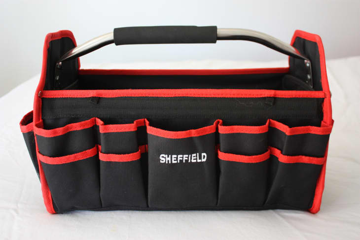 Inexpensive totes 2025
