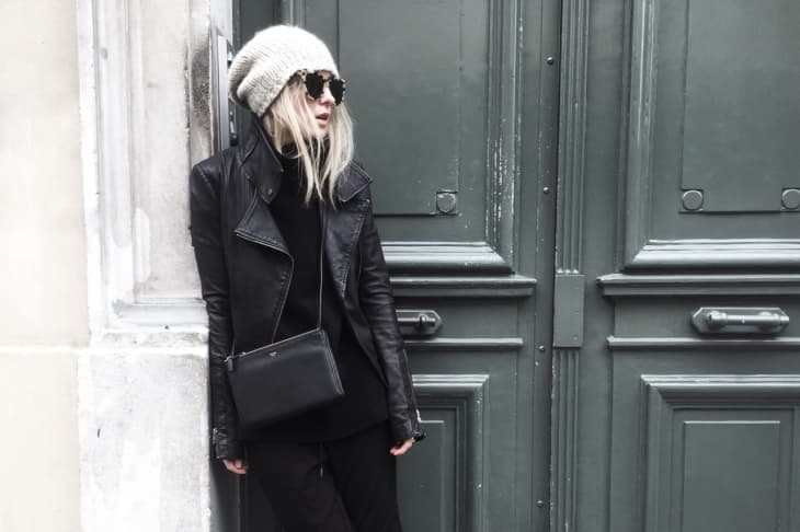 Outfits with sweat pants store
