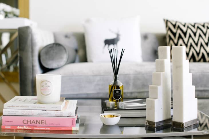 More than 50 DIY Ideas for Essential Oils | Apartment Therapy