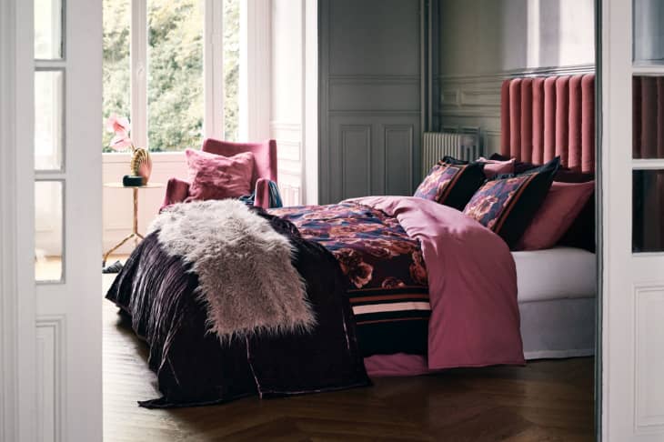 H M Best Cyber Monday Home Deals 2018 Apartment Therapy