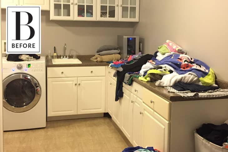 Cheap washing machines under clearance $200 near me