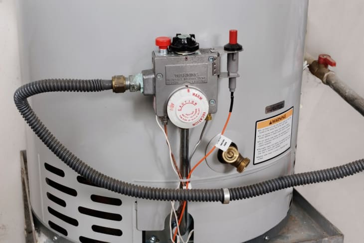 Water top heater buy